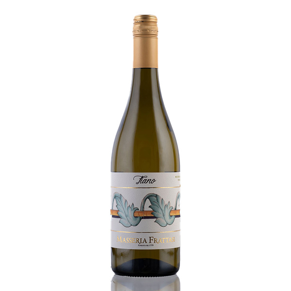Fiano