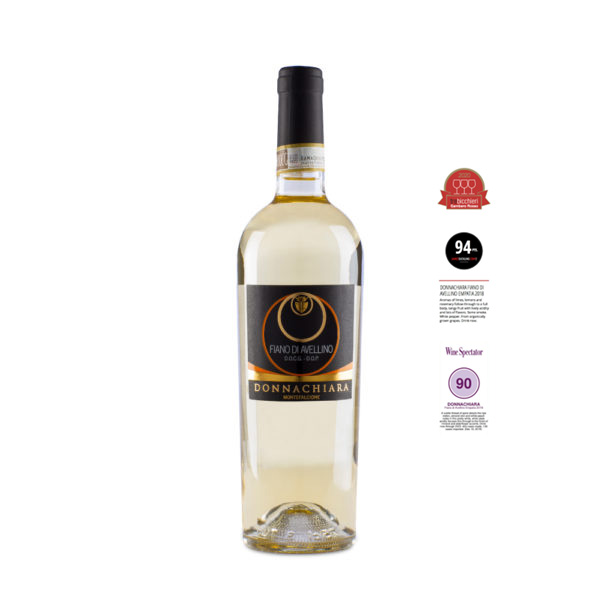 Donnachiara-Empatia-Fiano-di-Avellino-DOCG-az.jpg
