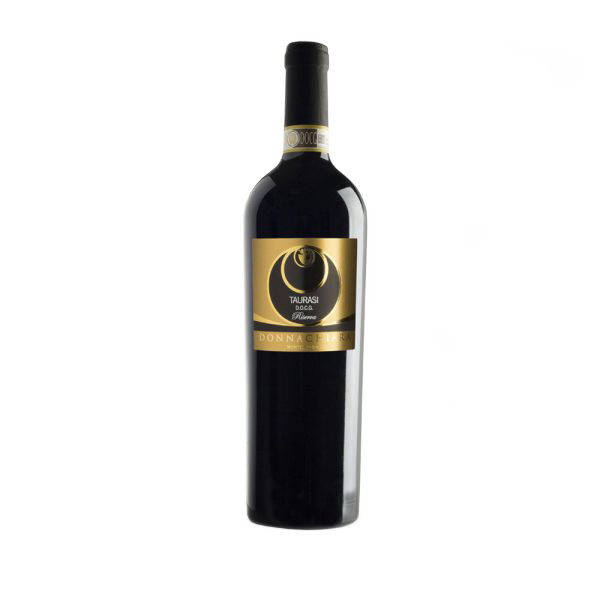 Donnachiara Taurasi Riserva