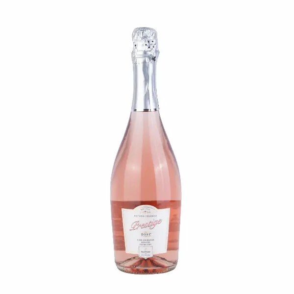 Prestige Rosée